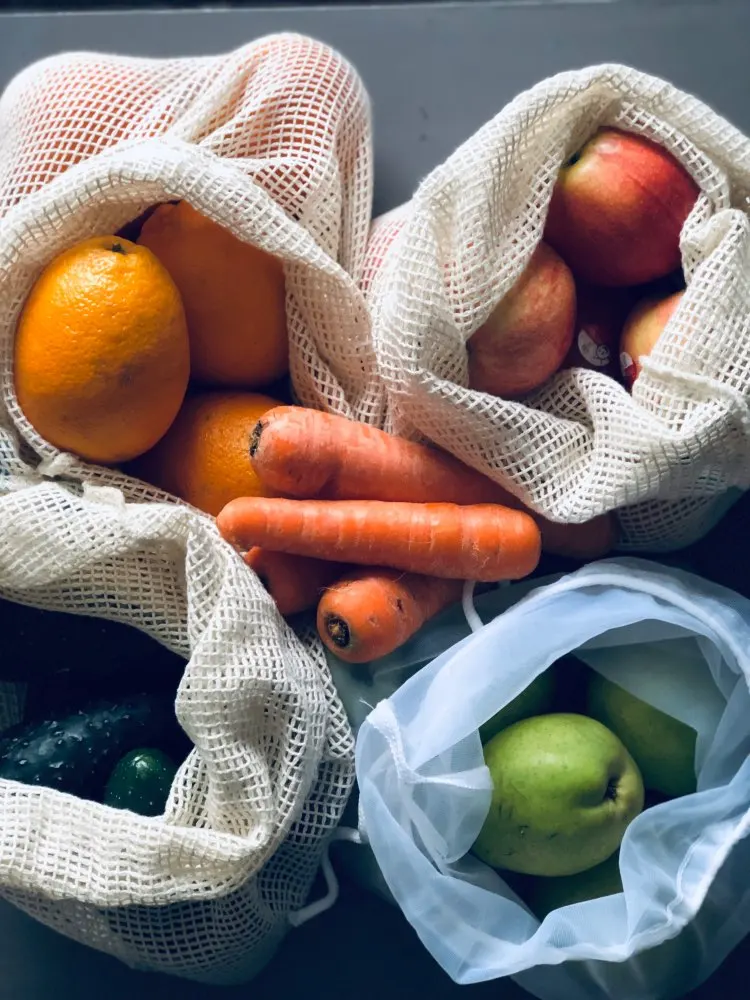 HTB184mZNmzqK1RjSZPcq6zTepXae