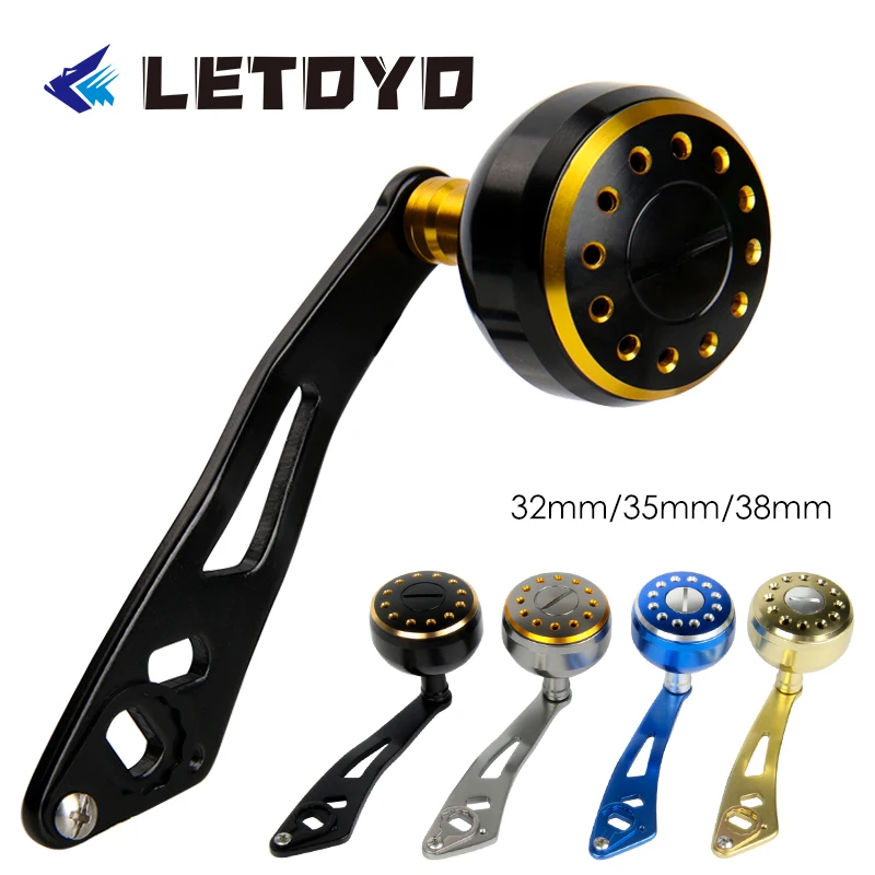 Tapa De Perilla De Tensión De Carrete De Pca Para Versión Japona Para SHIMANO Para Carrete De Pca De Baitcasting De Metanio, Perilla De Freno - AliExprs 18
