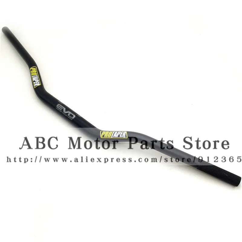 Ʈ Ʈ  ũν  ڵ , Kayo KLX CRF YZF ATV  , 1-1/8 ġ , 810mm  28.5mm