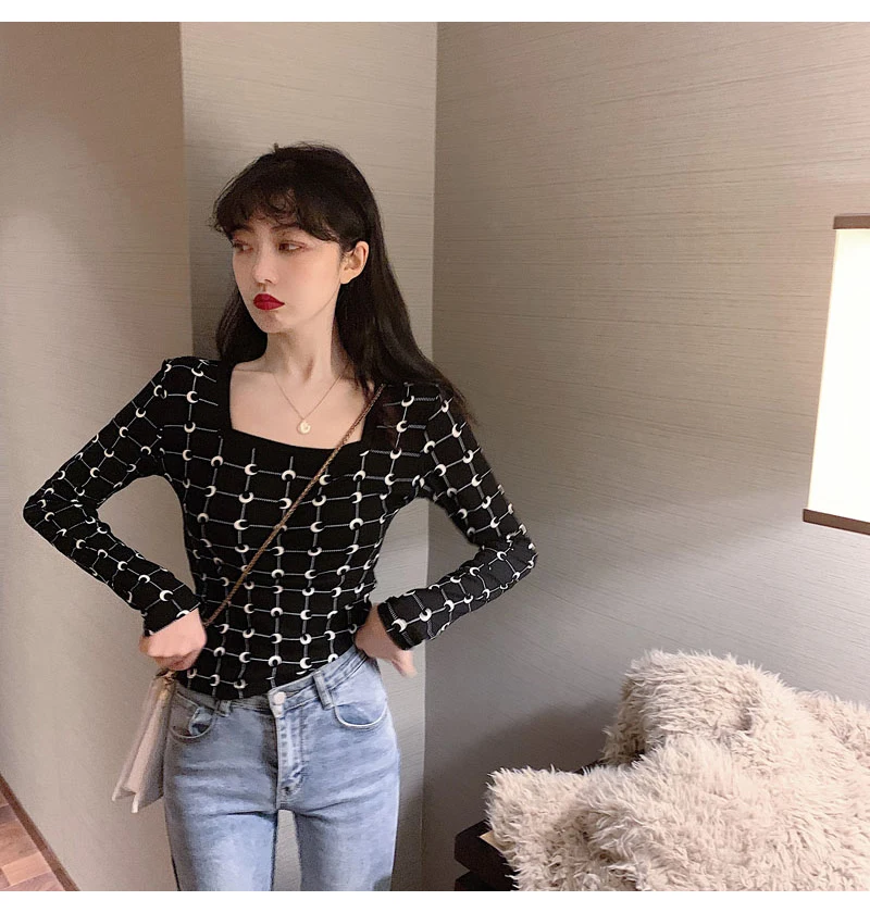 01 (24)