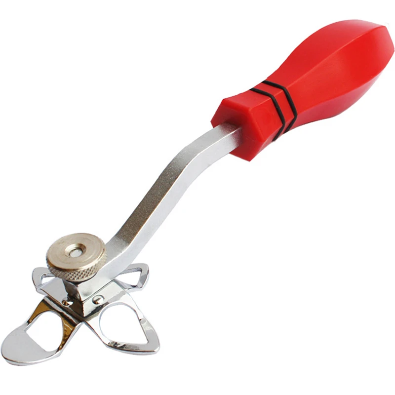 

Disassembly and Assembly Tool Seal Strip Remover Glue Screwdriver Plastic Nut Nail Seal Mast Multifunction