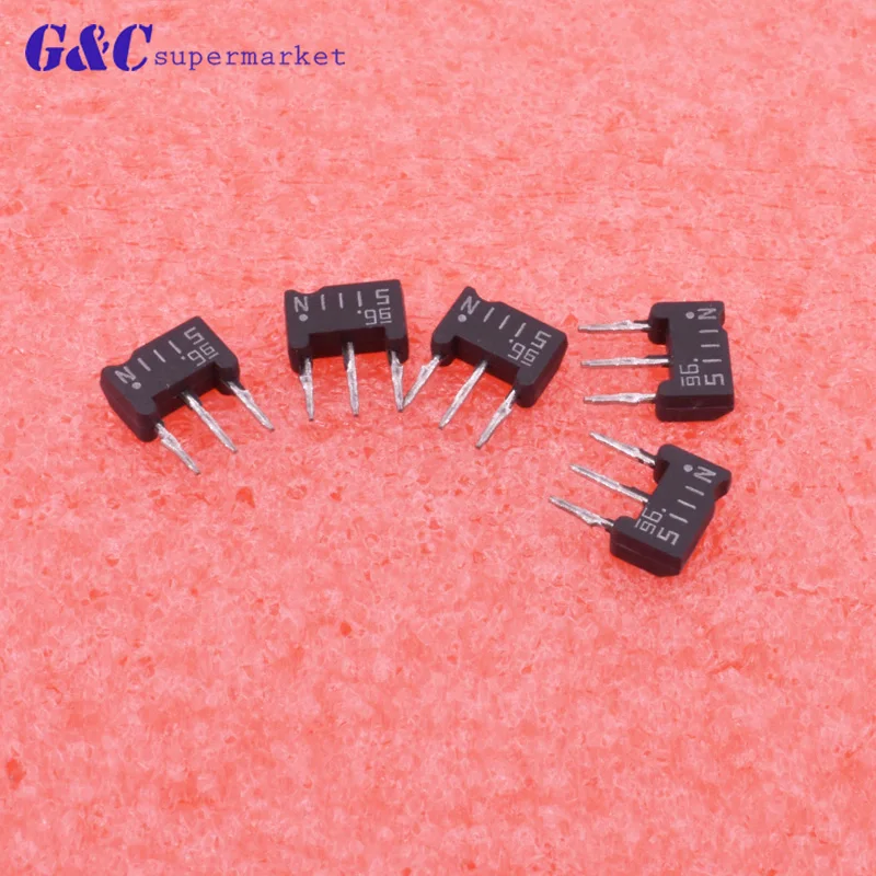 

5PCS/10PCS N1115 1115 SIP-3 Encapsulation IC
