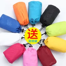 Одежда для защиты от солнца на открытом воздухе, женская летняя Водонепроницаемая спортивная куртка с капюшоном для бега, мужская куртка для верховой езды, костюмы для рыбалки