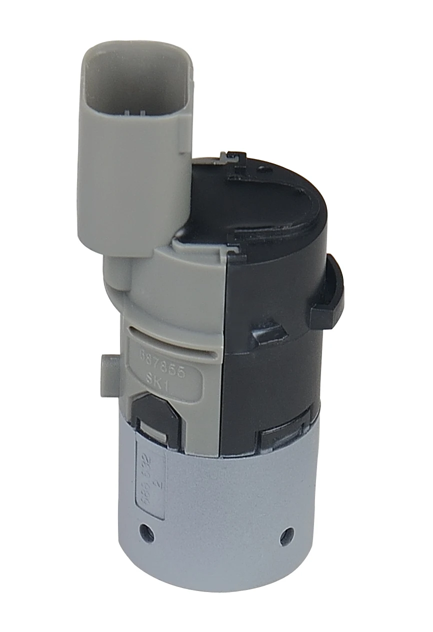 YDB500370 YDB500371 YDB500370LML FOR LAND ROVER (3)