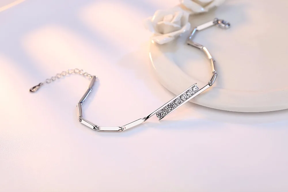 4830002576_248682925