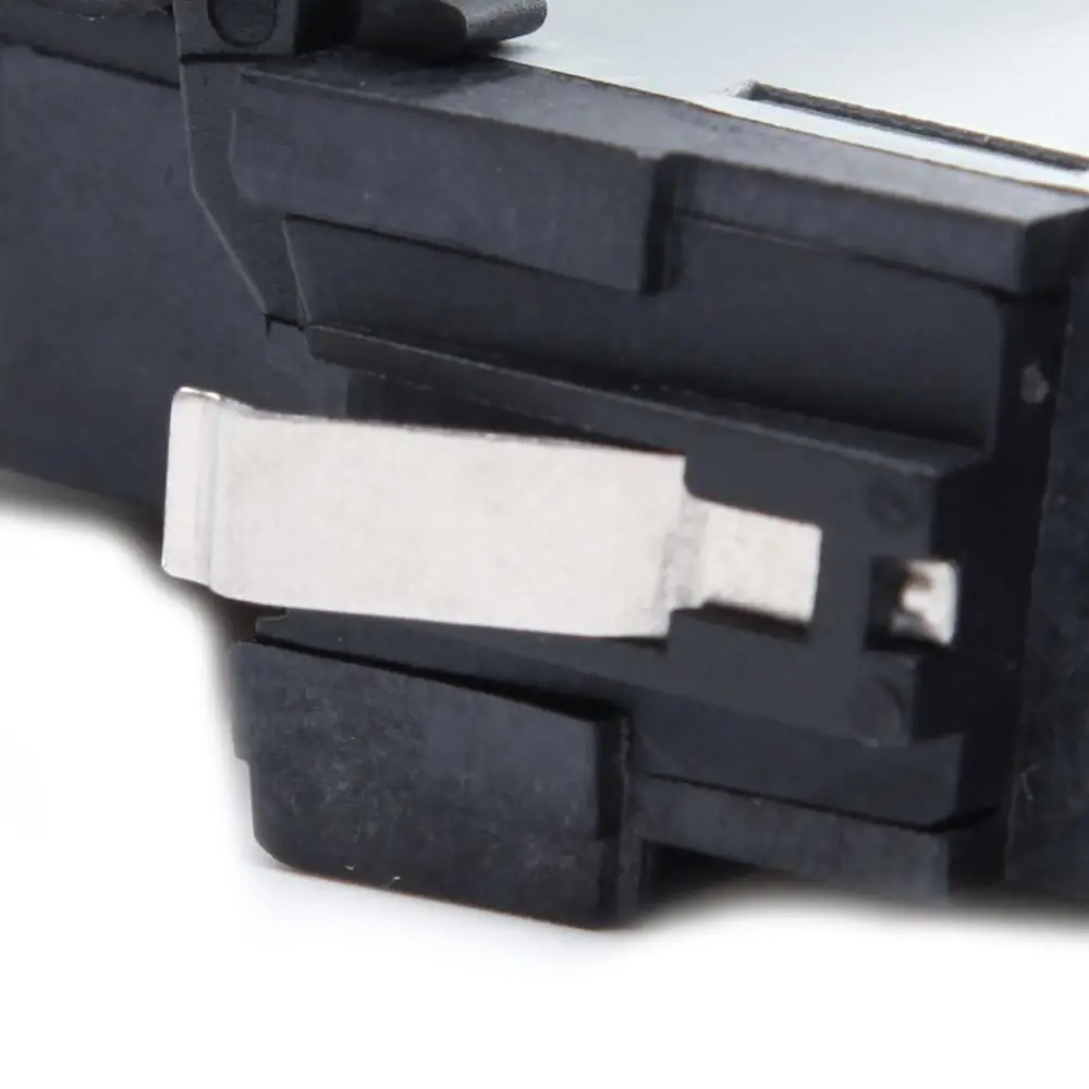 Подстаканник 1J0858601D 8P0885995B держатель для стакана на заднее сиденье VW Jetta Golf MK5 Passat B6