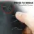 OLOMM Handy Plastic Welder Garage Tools Hot Staplers Machine Staple PVC Plastic Repairing Machine Hot Stapler Car Bumper Repair