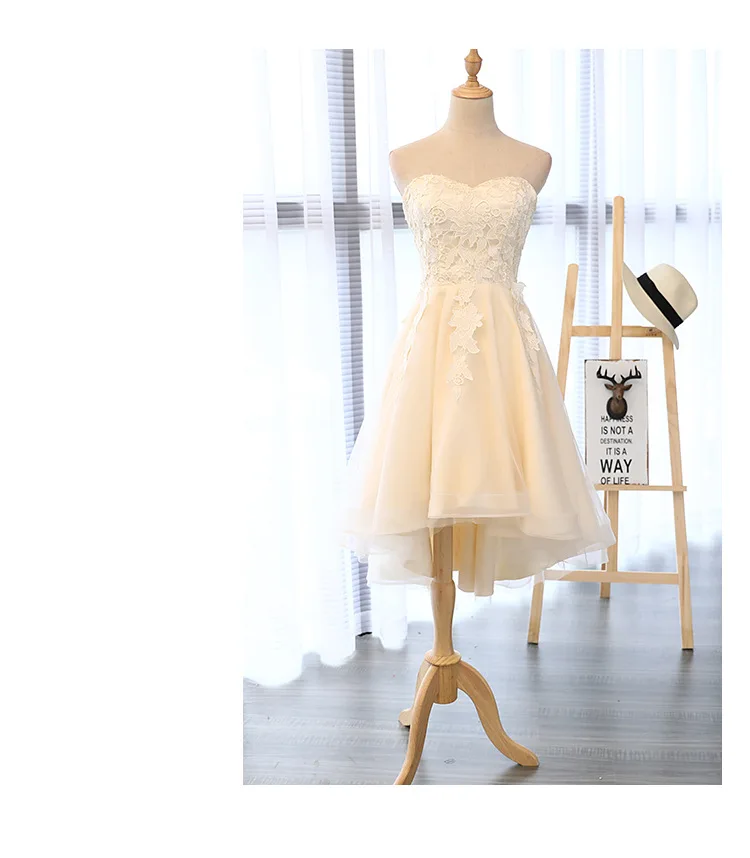 7727472901_1215237975