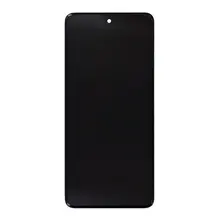 Display Screen Inner Screen Monolithic LCD Screen For A51 2020/A515/A515F/A515FD Assembly Mobile Phone LCD Screen With Tools
Display Screen Inner Screen Monolithic LCD Screen For A51 2020/A515/A515F/A515FD Assembly Mobile Phone LCD Screen With Tools