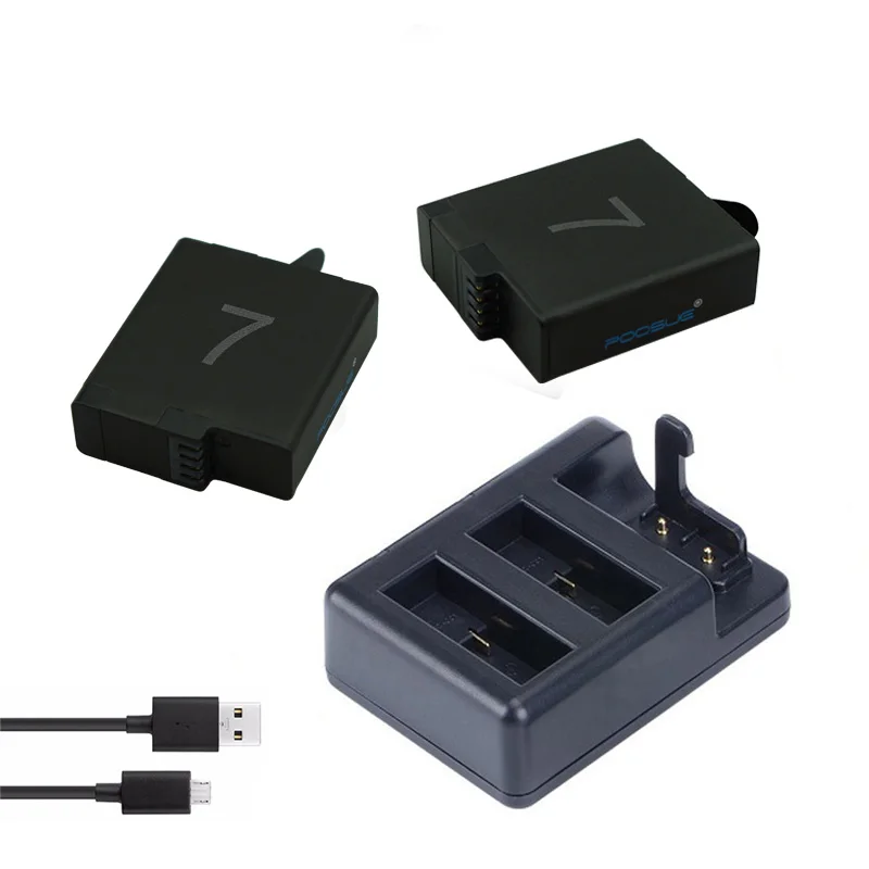 3合1充301 2电1充