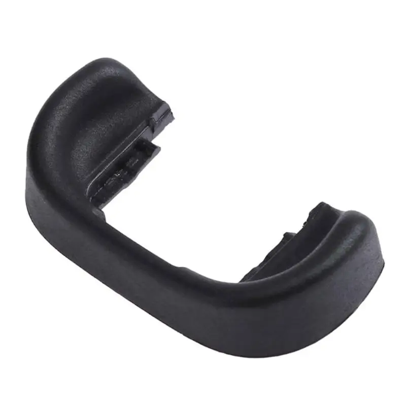 Upgrade Eye Cup Soft Camera Viewfinder Eyepiece Long Eyecup For  FDA-EP12 SLT-A77V A77 A77V A77II Cameras Eyeshade