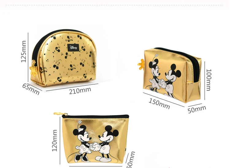 Mickey bag (2)