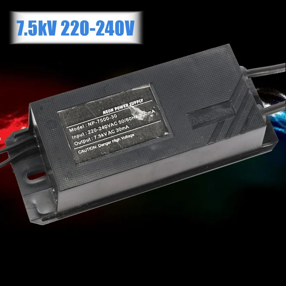 SKU6256953