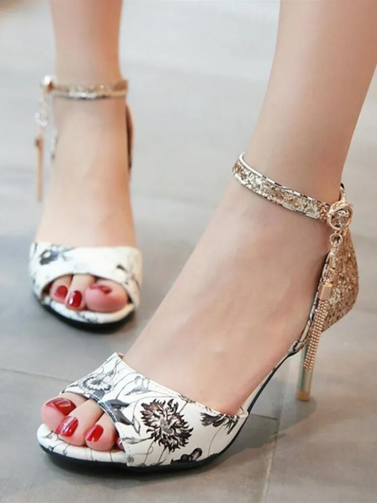 QQ截图20201118183501