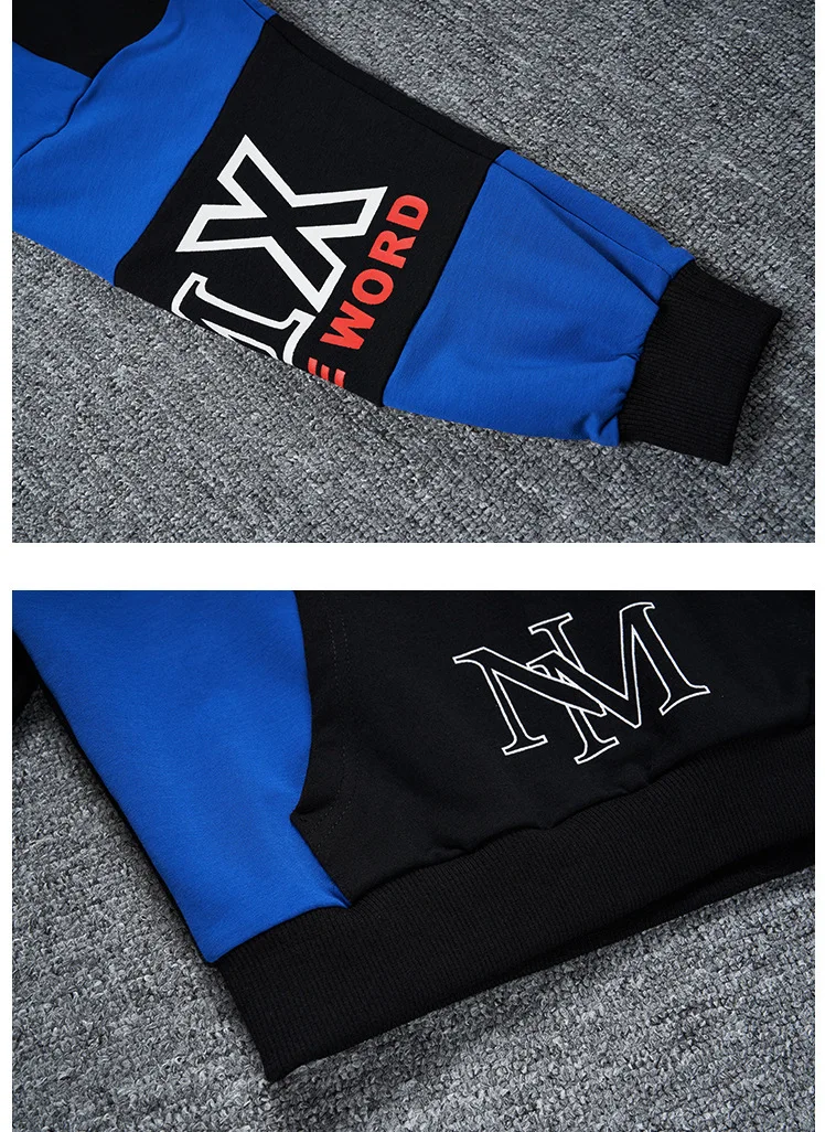 HTB1fgD5X8v0gK0jSZKbq6zK2FXaj