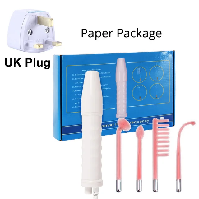 Carton UK