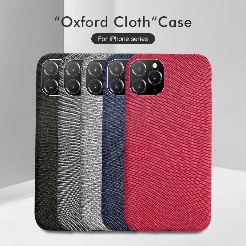 Luxury Plush Fabrics Soft Back Cover For iPhone 11 Pro MAX Case Cotton Linen Cloth Phone Cases For iPhone X 8 7 6 6S Plus Coque Luxury Plush Fabrics Soft Back Cover For iPhone 11 Pro MAX Case Cotton Linen Cloth Phone Cases For iPhone X 8 7 6 6S Plus Coque