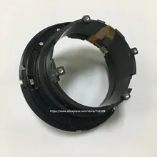 Запчасти для объектива для Tamron SP 15-30mm f/2.8 DI VC USD(A012) Фокусное крепление мотора с фиксированным кронштейном в сборе