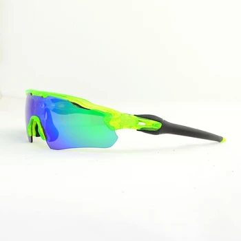 

Cycling Glasses UV400 Polarized Bicycle Goggles Glasses MTB Sports Sunglasses Fishing Hiking Gafas Cicismo Eyewear Windproof