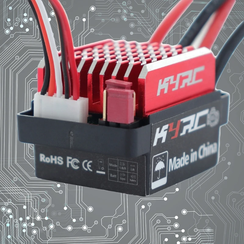 3TK101025-effect