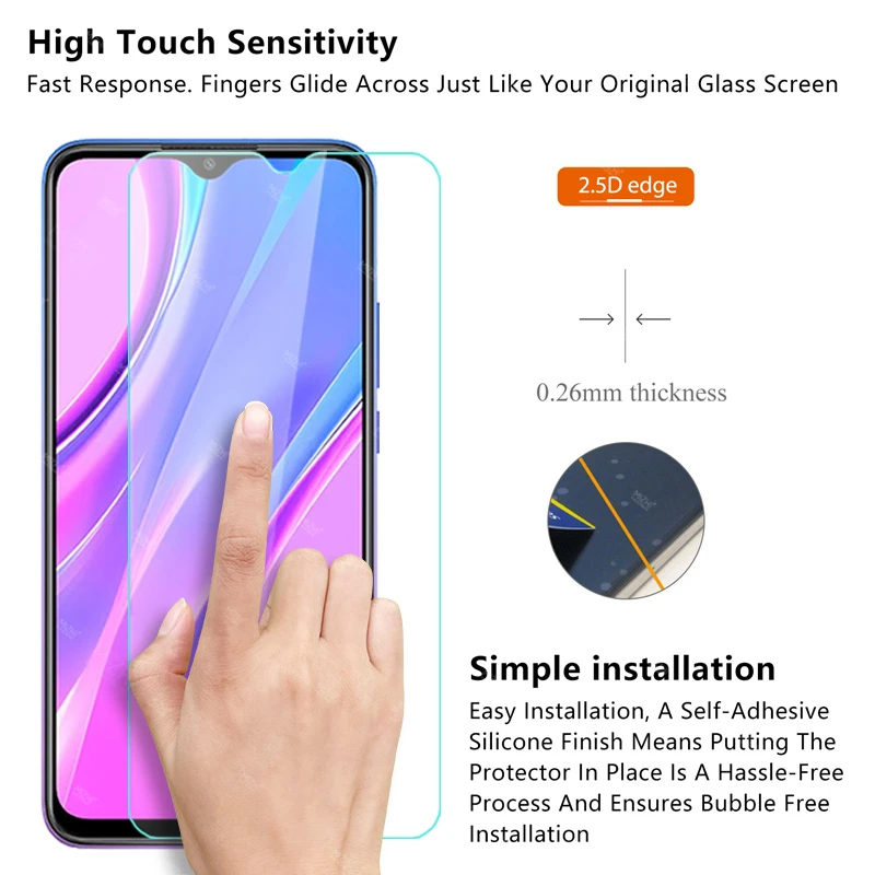 redmi 9 2in1 5