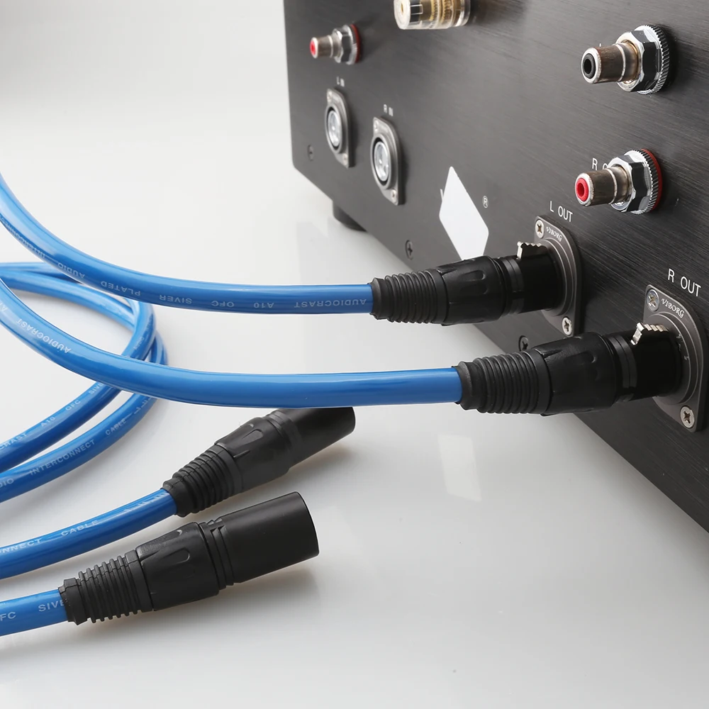 ǰ Audiocrast A10 ǹ    ȣ  ̺ HIFI AMP CD