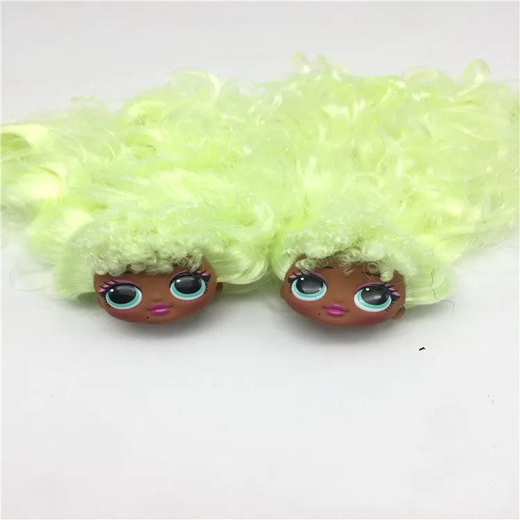 lols-doll-head-with-wig (1)