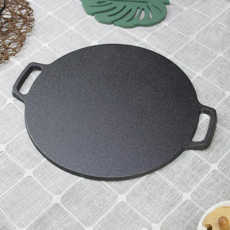 https://ae01.alicdn.com/kf/Ha7a58e79d28742deb51c2f93d7df02f4g/Thick-Cast-Iron-Pan-Pancake-Pan-Uncoated-Non-stick-Pots-and-Pans-Healthy-Pig-Iron-Frying.jpg