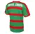 South Sydney Rabbitohs 1989 Ретро Джерси Регби Джерси Спортивная Рубашка S-5XL