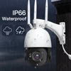 Video Surveillance