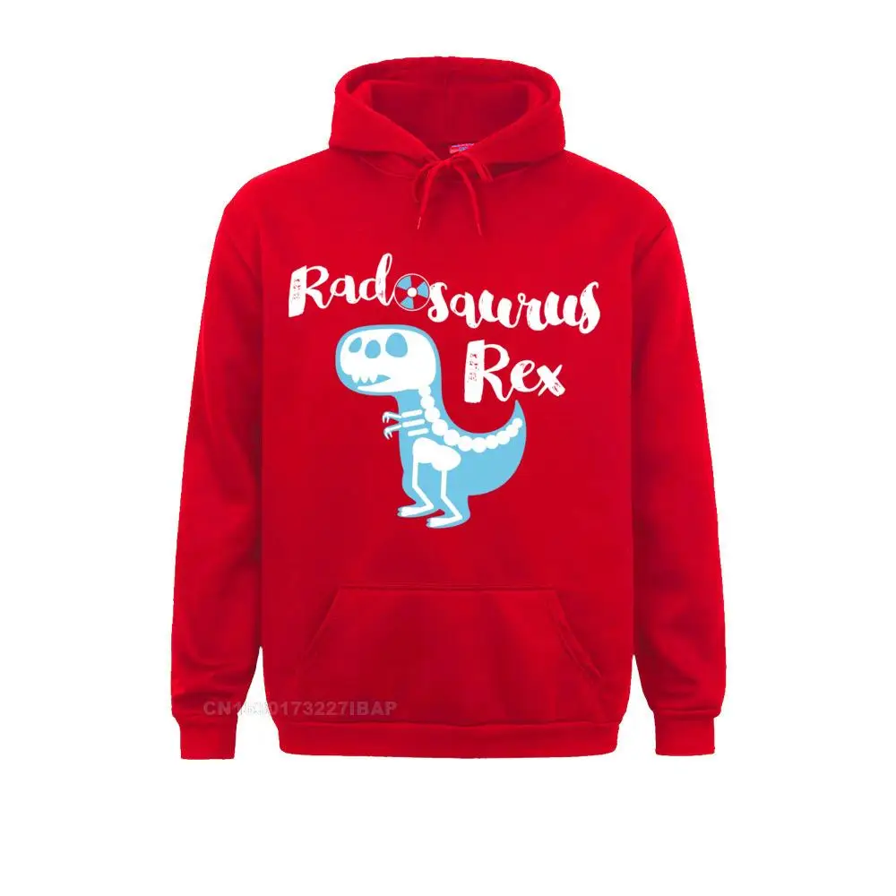   Mens Sweatshirts Crazy Long Sleeve Hoodies Plain Fashionable Clothes 22459 red