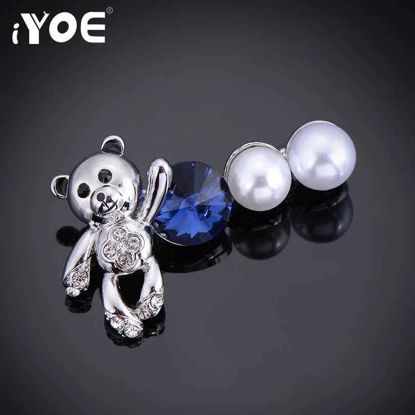 UTB8pseKan_IXKJkSalUq6yBzVXat