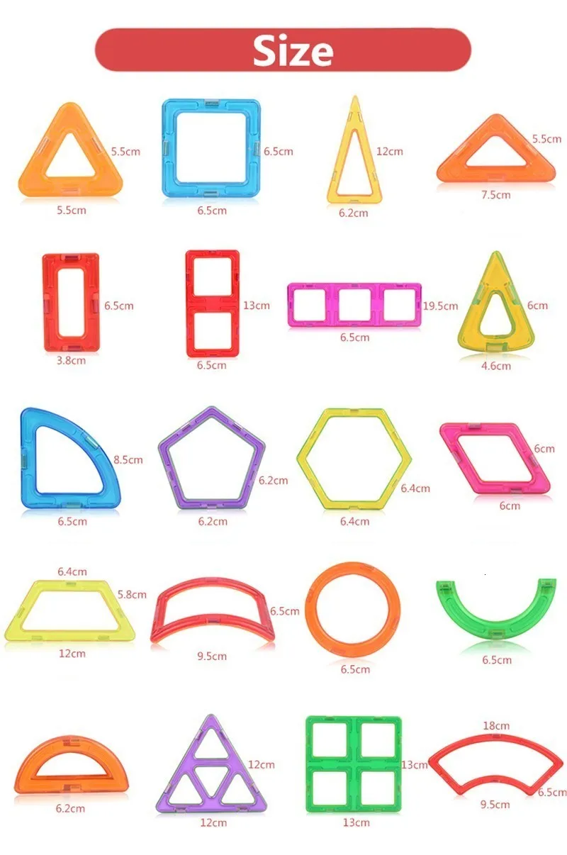 2645763025_2110607159