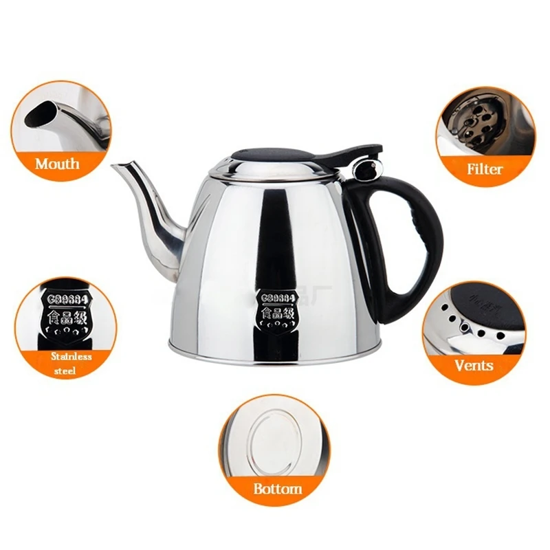 TB2feXxa8TH8KJjy0FiXXcRsXXa_!!2938604889