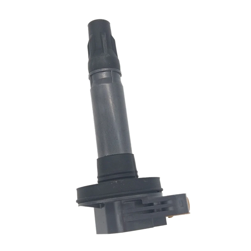 Bl3Z-12029-C 6X катушка зажигания подходит для Ford Explorer Flex 13-15 F-150 11-16 aurus 13-15 Mkt 13-14 3.5L