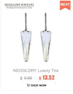 Neoglory эмалированные Броши для женщин на фортепианной клавиатуре,, высокое качество, булавки, подарок для друга на концерте