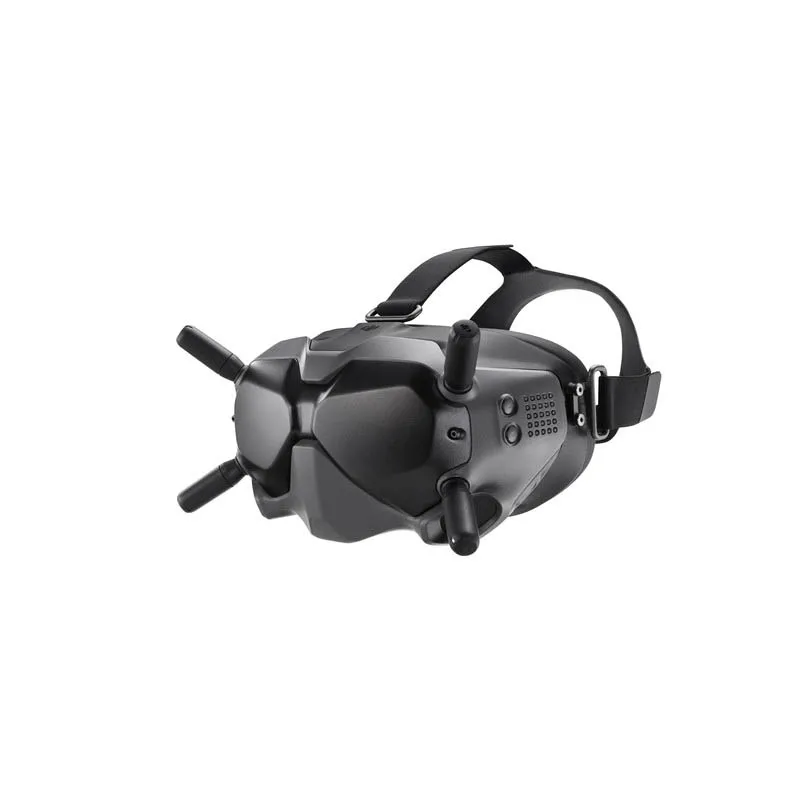 DJI FPV Experience Combo/FPV fly больше комбо включены очки и воздушный блок с новой цифровой