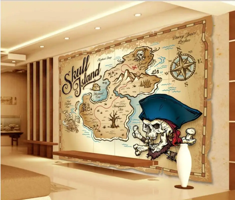 QQ截图20200508211911