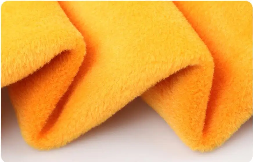 Roupa Termica термо нижнее белье с круглым вырезом термоактивная одежда компрессионное белье Туника теплые женские костюмы мужские Леггинсы Termico горячая распродажа