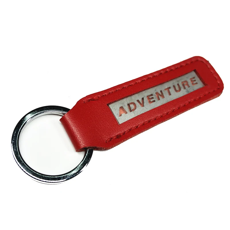 c4b77dfd343888fcc904d4cc9f87034