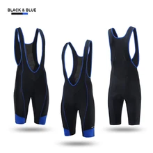 Мужские штаны для верховой езды с мягкими губками, быстросохнущие, дышащие, тянущиеся, для горного лета, велосипедные шорты, размер M-3XL