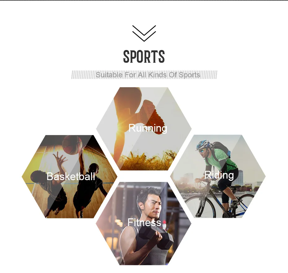 速卖通8042训练服 (7)