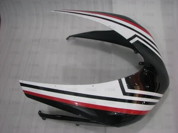 

Body Kits for DUCATI 1098 2011 1198 Fairing 2009 848 Fairings 2007 - 2011 Racing Black White