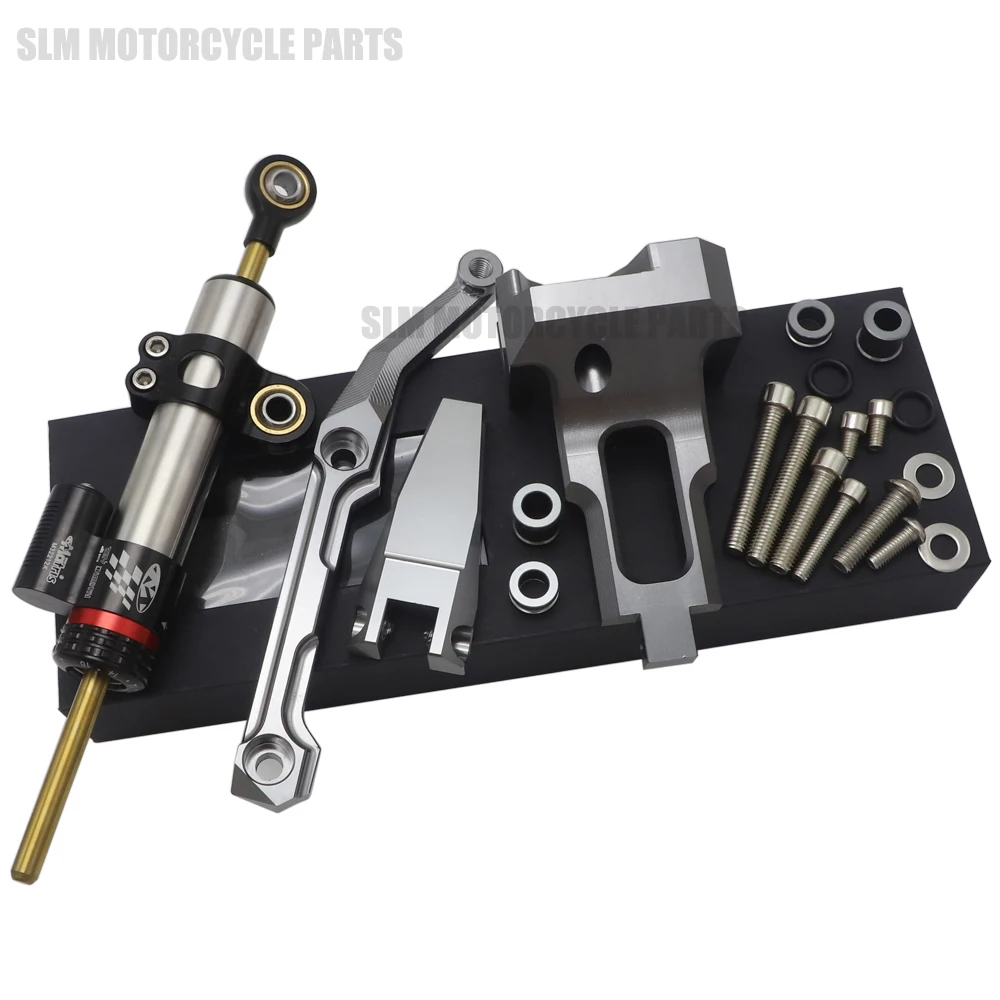 For Yamaha MT-09 Tracer 9 Tracer 900 Tracer 900GT FJ-09 FJ09 MT09 ...