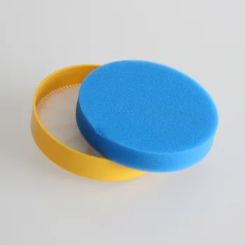 

for Dyson DC04 vacuum cleaner accessories filter front filter screen filter element