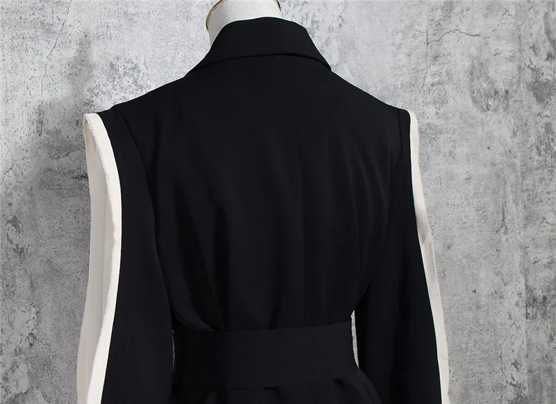 11742174166_886598773