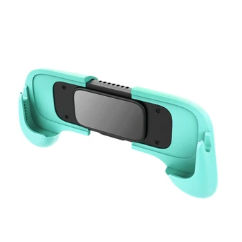 

Direct Charging Power Supply Semiconductor Mobile Game Radiator