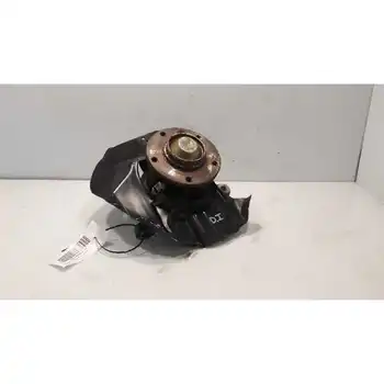 

31211096429 steering knuckle Front Left Bmw 3 Series Coupe (e46) 318 Ci