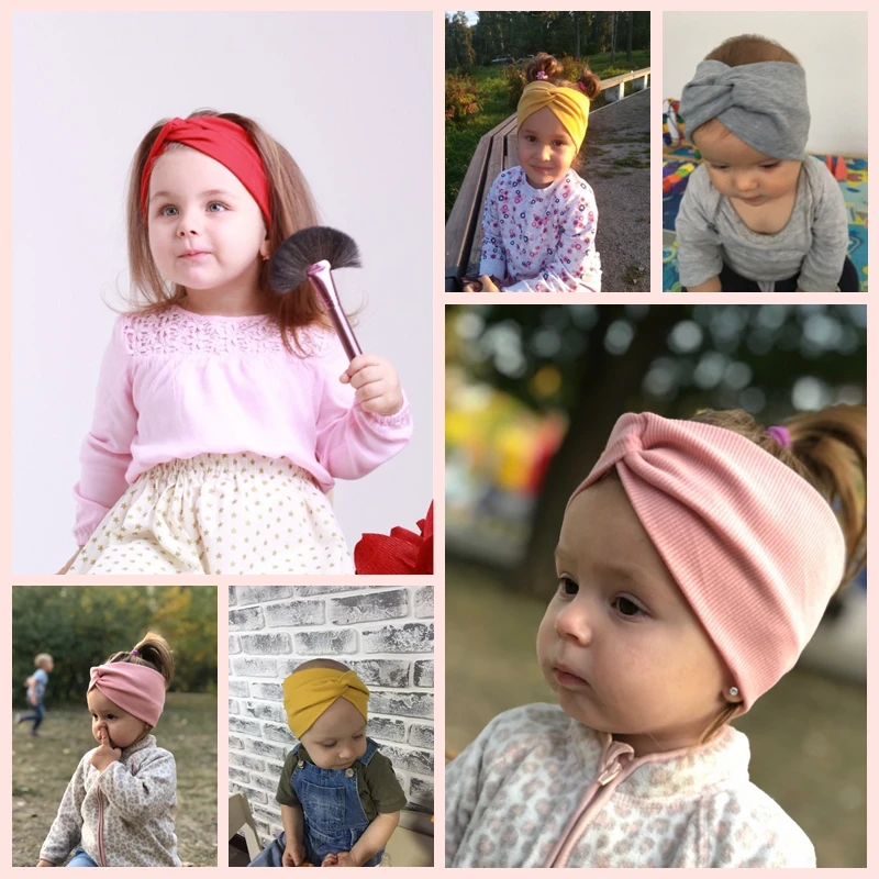 光影魔术手拼图