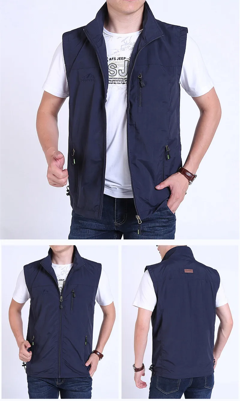 10453648526_274320482